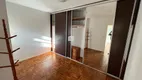 Foto 7 de Apartamento com 2 Quartos para alugar, 76m² em Vila Mariana, São Paulo