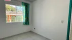 Foto 10 de Casa de Condomínio com 2 Quartos à venda, 70m² em Loteamento Itaboa, Campo Largo
