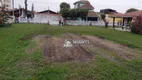 Foto 19 de Lote/Terreno à venda, 1090m² em Solemar, Praia Grande