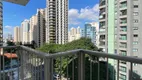 Foto 27 de Apartamento com 3 Quartos para alugar, 90m² em Santana, São Paulo
