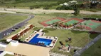 Foto 78 de Casa de Condomínio com 3 Quartos à venda, 200m² em Inoã, Maricá