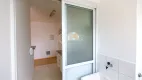 Foto 20 de Apartamento com 2 Quartos para alugar, 62m² em Saúde, São Paulo