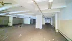 Foto 4 de Imóvel Comercial à venda, 700m² em Centro, Piracicaba