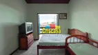 Foto 9 de Casa de Condomínio com 2 Quartos à venda, 70m² em Peró, Cabo Frio