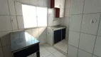 Foto 8 de Kitnet com 2 Quartos para alugar, 60m² em Ilhotas, Teresina