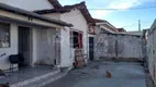 Foto 3 de Casa com 2 Quartos à venda, 154m² em Vila Faria, São Carlos