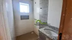 Foto 5 de Casa com 2 Quartos à venda, 90m² em Xangrilá, Ribeirão das Neves