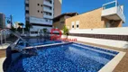 Foto 20 de Apartamento com 2 Quartos à venda, 65m² em Vila Guilhermina, Praia Grande