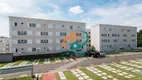 Foto 25 de Apartamento com 2 Quartos para alugar, 42m² em Vila Alzira, Guarulhos