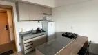 Foto 6 de Apartamento com 1 Quarto para alugar, 39m² em Fátima, Belém