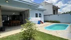 Foto 10 de Casa de Condomínio com 3 Quartos à venda, 197m² em Parque Residencial Eloy Chaves, Jundiaí