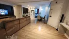 Foto 5 de Apartamento com 3 Quartos à venda, 127m² em Jabaquara, São Paulo