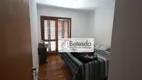 Foto 13 de Casa com 4 Quartos à venda, 177m² em Vila Santo Antônio, Cotia