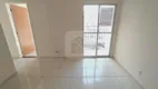 Foto 2 de Apartamento com 3 Quartos à venda, 60m² em Mansorur, Uberlândia
