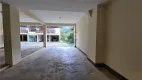 Foto 10 de Apartamento com 2 Quartos à venda, 110m² em Cônego, Nova Friburgo