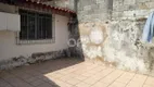 Foto 22 de Casa com 3 Quartos à venda, 84m² em Jardim dos Oliveiras, Campinas