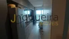 Foto 9 de Apartamento com 1 Quarto à venda, 26m² em Alto Da Boa Vista, São Paulo