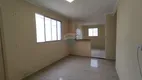 Foto 6 de Apartamento com 2 Quartos à venda, 49m² em Santa Terezinha, Piracicaba