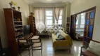 Foto 6 de Apartamento com 2 Quartos à venda, 93m² em Botafogo, Rio de Janeiro