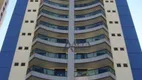 Foto 10 de Apartamento com 3 Quartos à venda, 113m² em Água Rasa, São Paulo