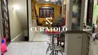 Foto 7 de Sobrado com 3 Quartos à venda, 140m² em Jardim São Pedro, São Paulo