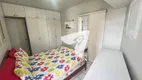 Foto 16 de Apartamento com 3 Quartos à venda, 105m² em Aldeota, Fortaleza