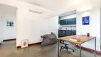 Foto 6 de Apartamento com 2 Quartos à venda, 83m² em Vila Madalena, São Paulo