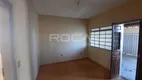 Foto 6 de Casa com 2 Quartos para alugar, 90m² em Jardim São João Batista, São Carlos