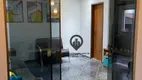 Foto 46 de Casa com 4 Quartos à venda, 266m² em Campo Grande, Rio de Janeiro