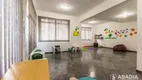 Foto 3 de Apartamento com 3 Quartos à venda, 86m² em Vila Industrial, Campinas