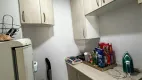 Foto 21 de Apartamento com 3 Quartos à venda, 105m² em Santana, São Paulo