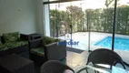 Foto 39 de Apartamento com 3 Quartos à venda, 92m² em Balneário Guarujá , Guarujá