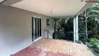 Foto 47 de Casa de Condomínio com 4 Quartos à venda, 435m² em Chácara dos Lagos, Carapicuíba