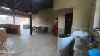 Foto 15 de Casa com 4 Quartos à venda, 100m² em Volta Grande, Volta Redonda