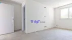 Foto 21 de Casa de Condomínio com 4 Quartos à venda, 686m² em Jardim Cordeiro, São Paulo