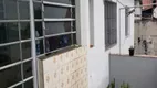 Foto 3 de Sobrado com 4 Quartos à venda, 270m² em Vila Graciosa, São Paulo