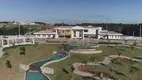 Foto 19 de Lote/Terreno à venda, 514m² em Mariapolis Ginetta, Vargem Grande Paulista