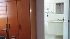 Foto 40 de Casa com 3 Quartos à venda, 230m² em Mirandópolis, São Paulo