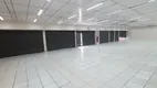 Foto 4 de Ponto Comercial para alugar, 400m² em Ponte do Imaruim, Palhoça