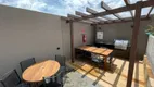 Foto 25 de Apartamento com 2 Quartos à venda, 41m² em Chácara Califórnia, São Paulo