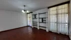 Foto 6 de Casa com 3 Quartos à venda, 253m² em Centro, São Carlos