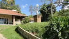 Foto 40 de Fazenda/Sítio com 8 Quartos à venda, 500m² em Santa Cândida, Vinhedo