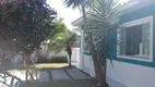Foto 2 de Casa de Condomínio com 3 Quartos à venda, 155m² em Cajueiro, Maricá
