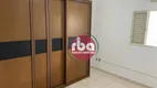 Foto 13 de Casa com 3 Quartos à venda, 128m² em Residencial Fabbri, Salto