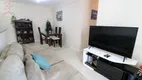 Foto 24 de Apartamento com 3 Quartos à venda, 90m² em Vargem Pequena, Rio de Janeiro