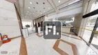 Foto 11 de Sala Comercial para alugar, 385m² em Vila Olímpia, São Paulo