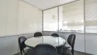 Foto 24 de Sala Comercial à venda, 250m² em Bela Vista, São Paulo