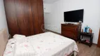 Foto 18 de Sobrado com 4 Quartos à venda, 264m² em Saúde, São Paulo