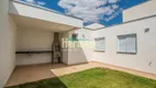 Foto 22 de Apartamento com 3 Quartos à venda, 112m² em Area Rural de Cosmopolis, Cosmópolis