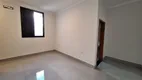 Foto 8 de Apartamento com 3 Quartos à venda, 103m² em Jardim Piratininga, Franca